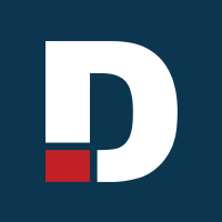 logo-digitalpa-d digitalpa-logo