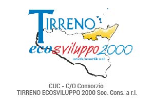 Acquisti Telematici il software di eprocurement per la gestione delle gare d'appalto e degli albi utilizzato dalla CUC Tirreno Ecosciluppo 2000