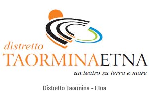 Acquisti Telematici il software di eprocurement pubblico per la gestione delle gare d'appalto e degli albi utilizzato dalla CUC Distretto TaorminaEtna