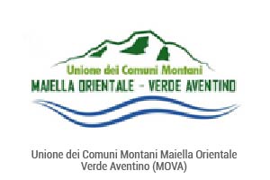 Acquisti Telematici il software di eprocurement pubblico per la gestione delle gare d'appalto e degli albi utilizzato dalla CUC Montani Maiella Orientale Verde Aventino (MOVA)