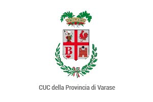Acquisti Telematici gestionale albi e gare per CUC Provincia di Varese