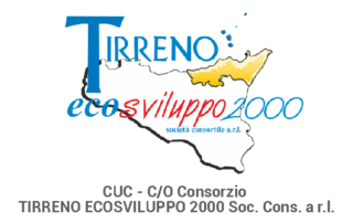 Acquisti Telematici il software per la gestione delle gare d'appalto e degli albi utilizzato dalla CUC Tirreno ecosvlippo 200