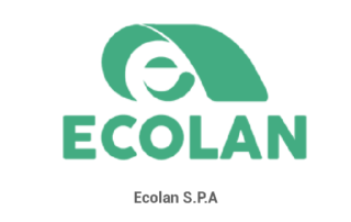 Acquisti Telematici il software eprocurment utilizzato dalla CUC Ecolan