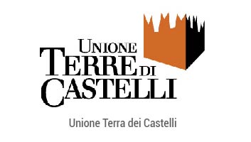 Acquisti Telematici il software per la gestione delle gare d'appalto e degli albi utilizzato dalla CUC Unione Terra dei Castelli