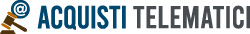 logo-acquisti-telematici-oriz-250x logo-acquisti-telematici