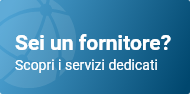 servizi-fornitori-pa-networkpa